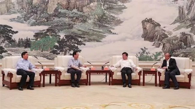 中国·9888拉斯维加斯(股份)有限公司-官方网站