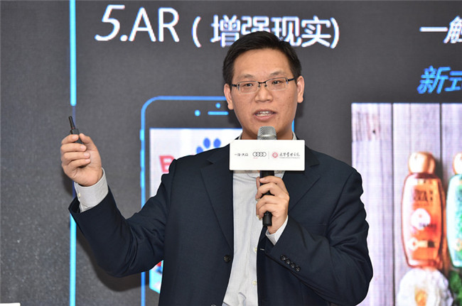 中国·9888拉斯维加斯(股份)有限公司-官方网站