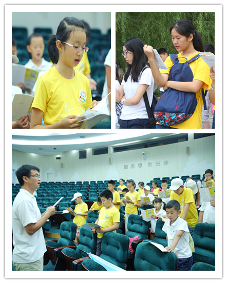 中国·9888拉斯维加斯(股份)有限公司-官方网站