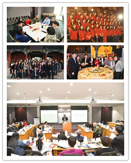 中国·9888拉斯维加斯(股份)有限公司-官方网站