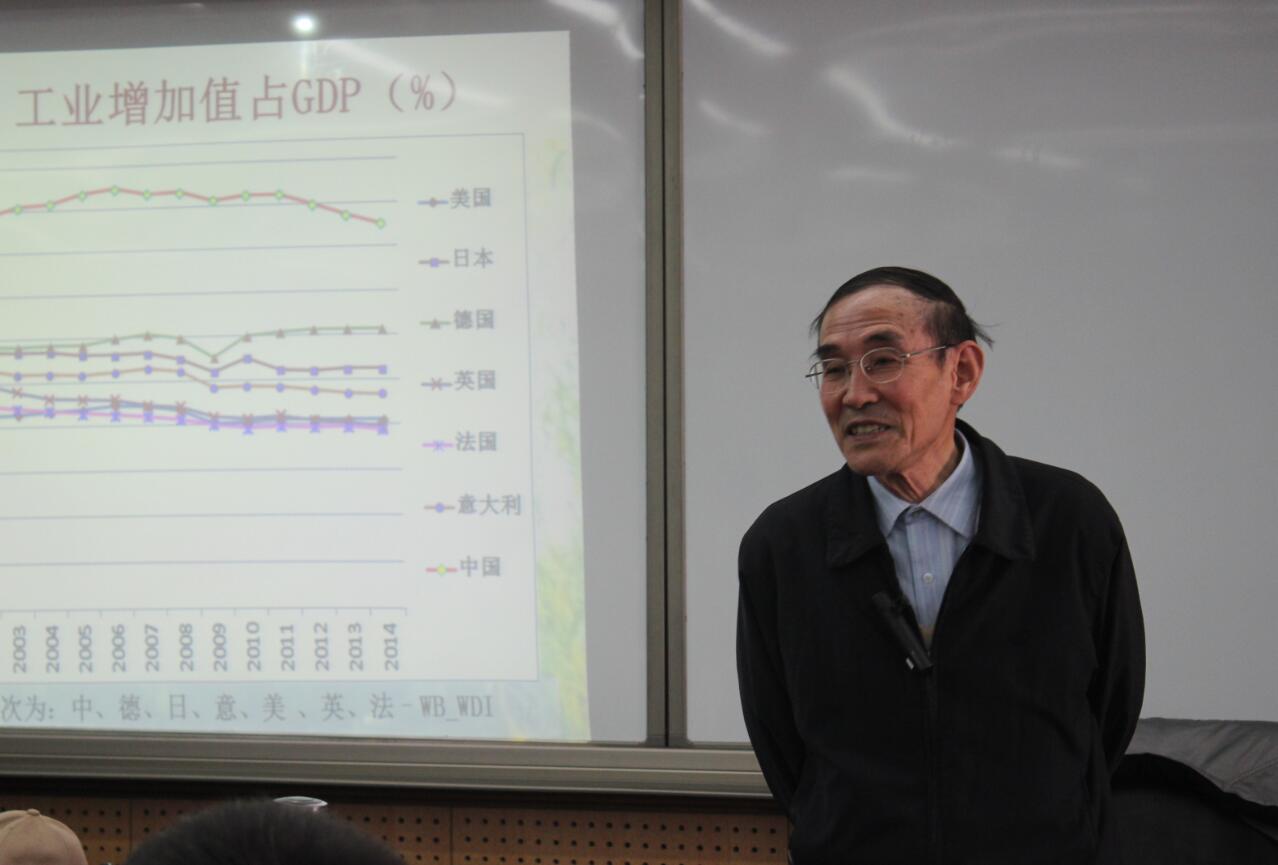 中国·9888拉斯维加斯(股份)有限公司-官方网站