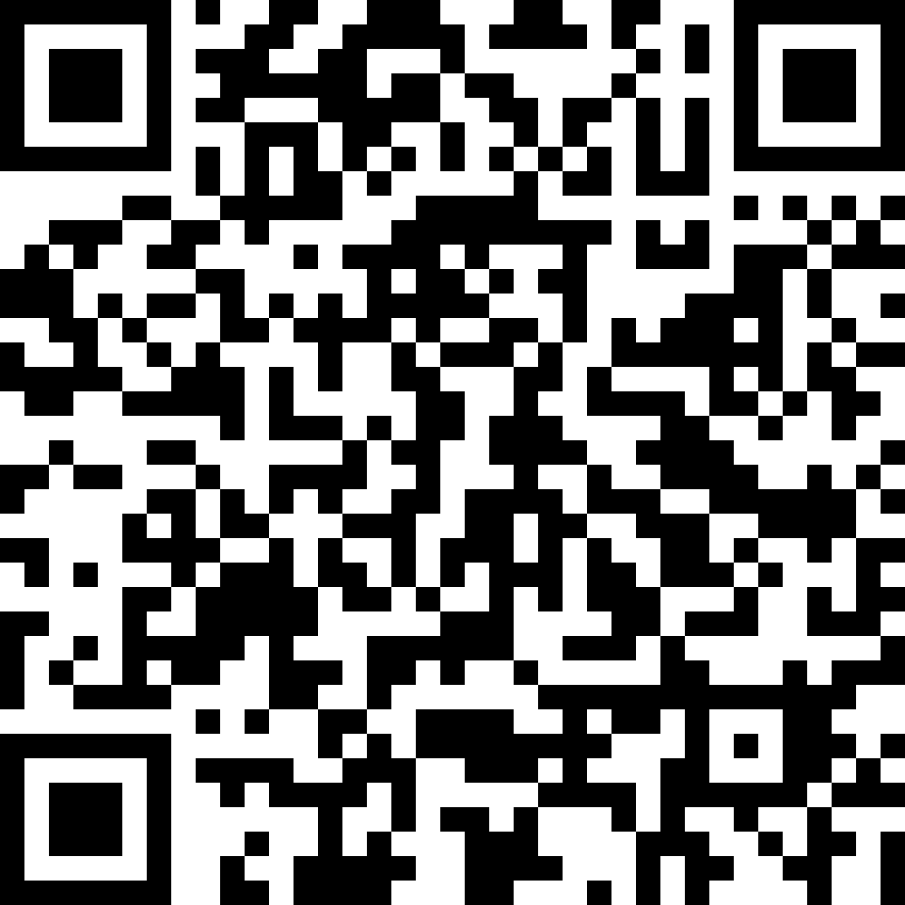 8F8902F131F294A6D00CAA20097_F465B2F3_573