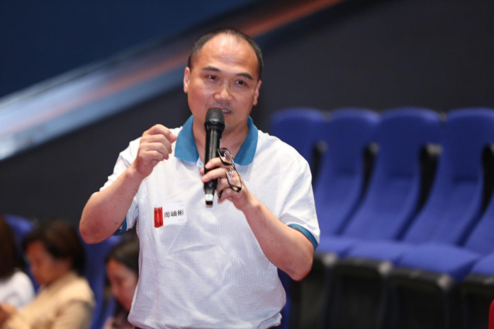 83C4AEF1FCD5C5A08708D4A1CDA_13E59172_13D284