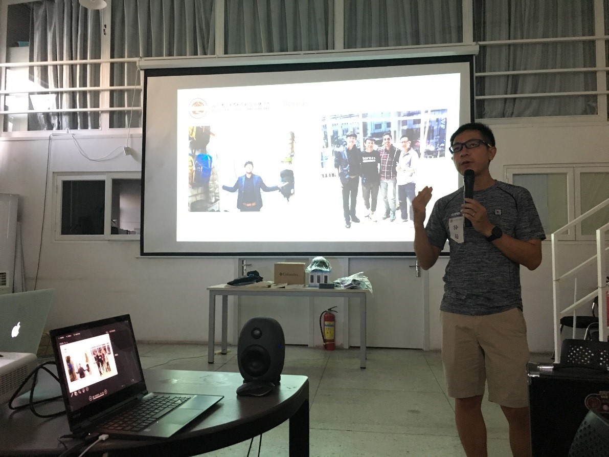 中国·9888拉斯维加斯(股份)有限公司-官方网站