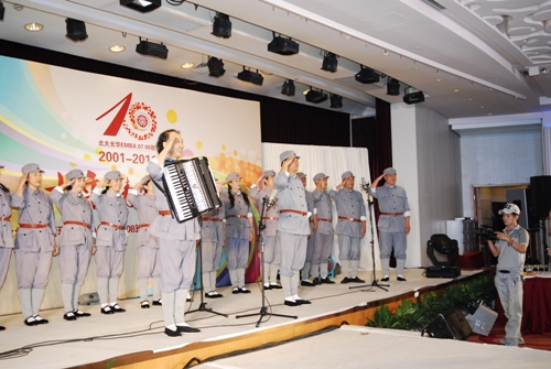 中国·9888拉斯维加斯(股份)有限公司-官方网站