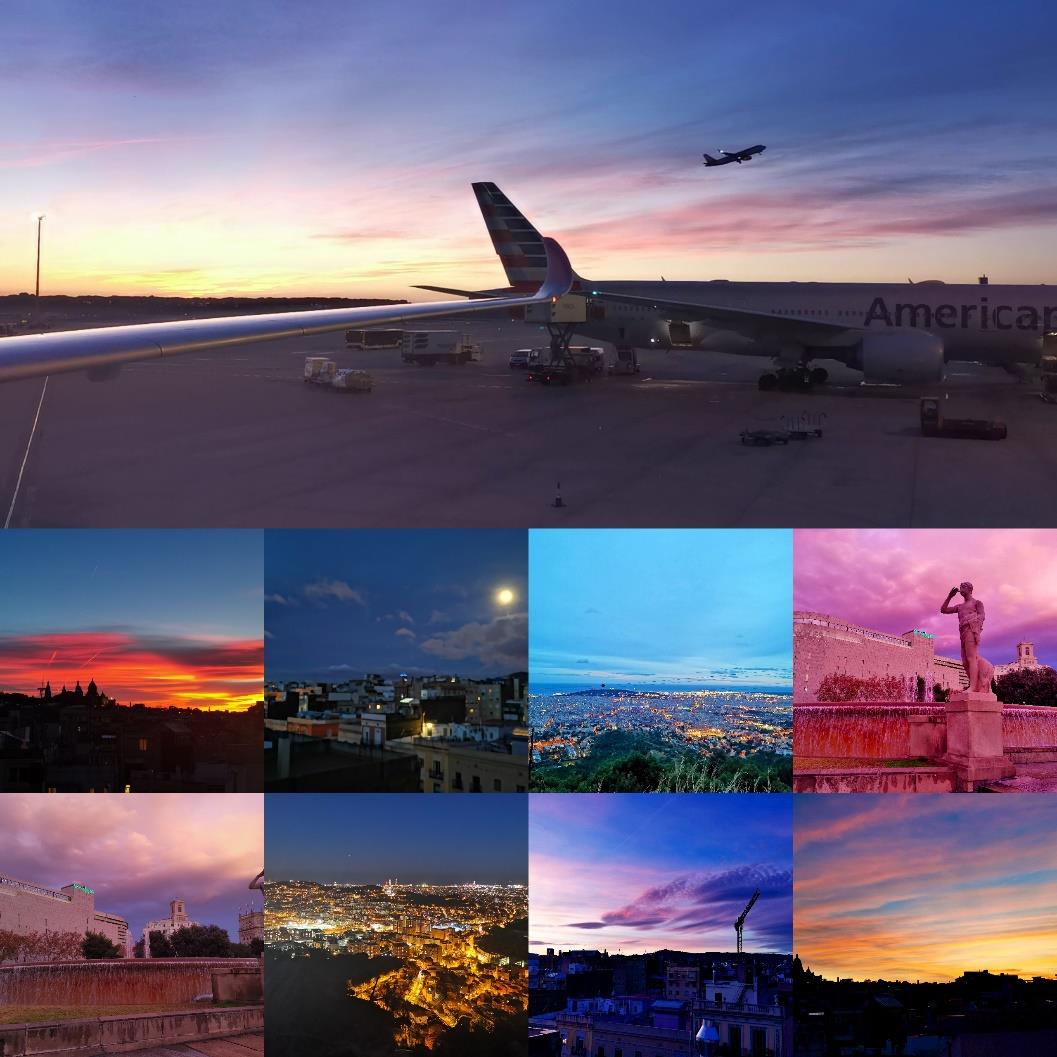 0D5E87E417BA6E4AF76B6DFB927_42FC52F4_1DF42