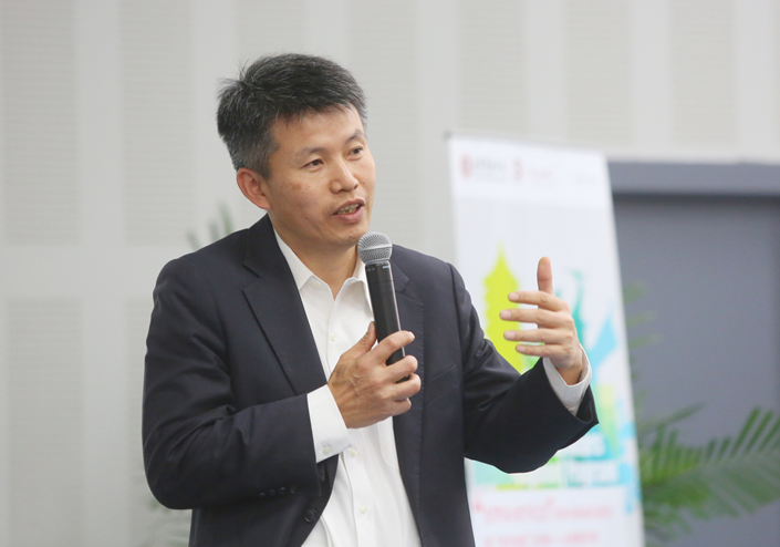 中国·9888拉斯维加斯(股份)有限公司-官方网站