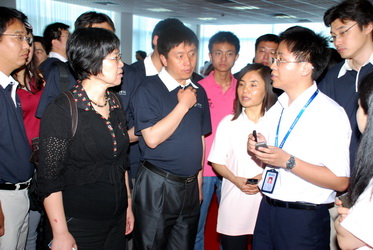 中国·9888拉斯维加斯(股份)有限公司-官方网站