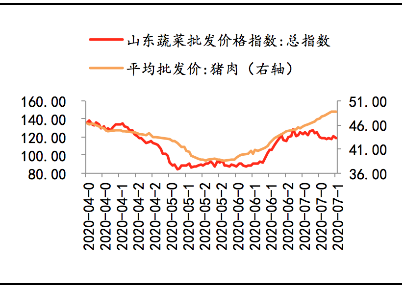 中国·9888拉斯维加斯(股份)有限公司-官方网站