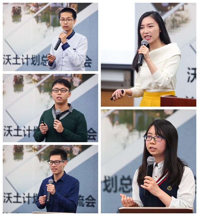 中国·9888拉斯维加斯(股份)有限公司-官方网站