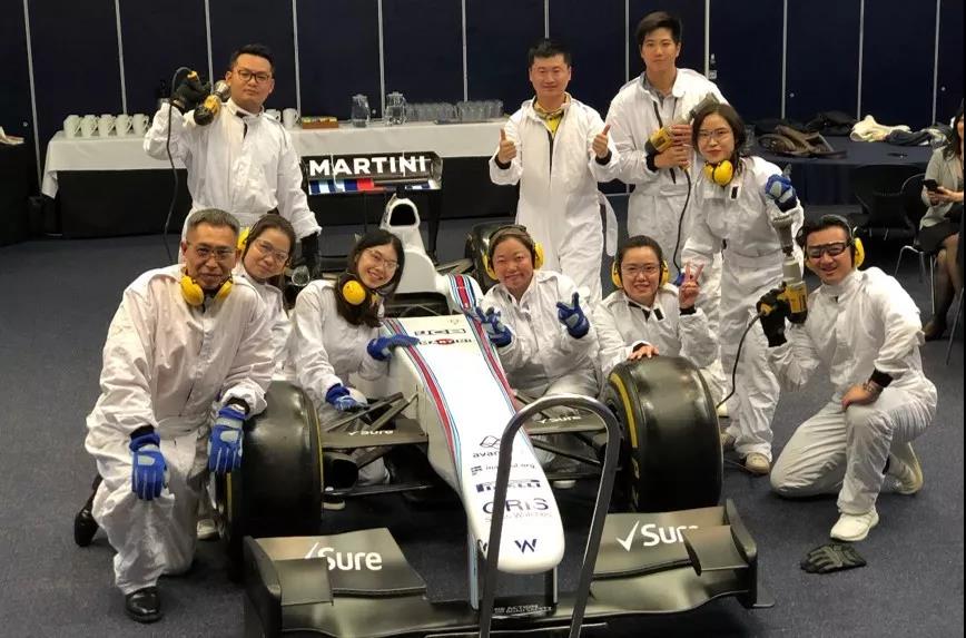 中国·9888拉斯维加斯(股份)有限公司-官方网站