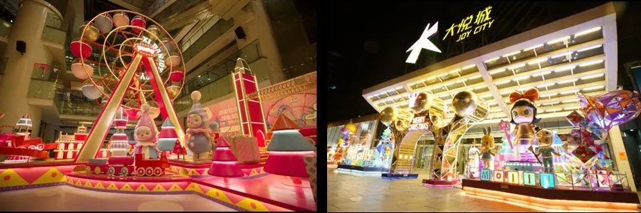 中国·9888拉斯维加斯(股份)有限公司-官方网站