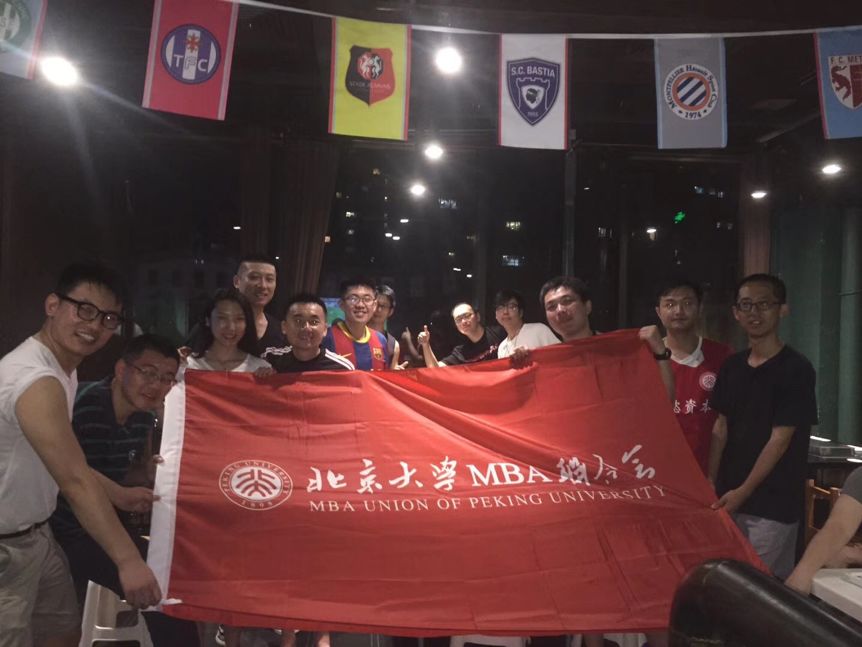 D1EDA41007948A7BA28F99E4845_33D05CF8_FD1E