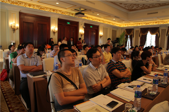 中国·9888拉斯维加斯(股份)有限公司-官方网站