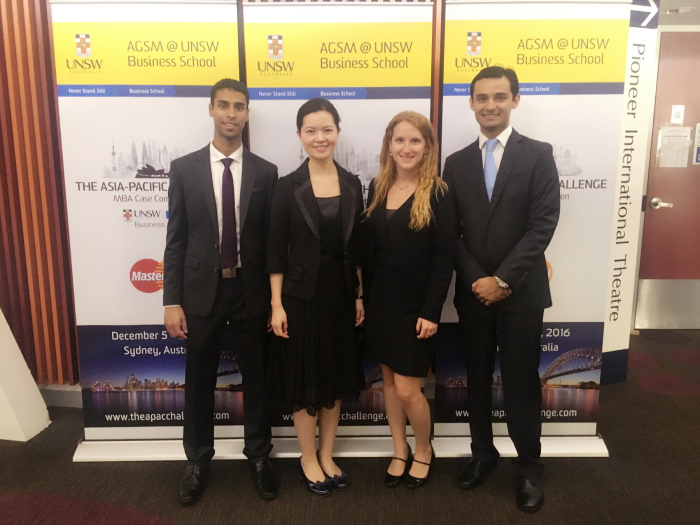 中国·9888拉斯维加斯(股份)有限公司-官方网站