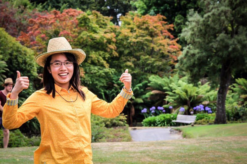 中国·9888拉斯维加斯(股份)有限公司-官方网站