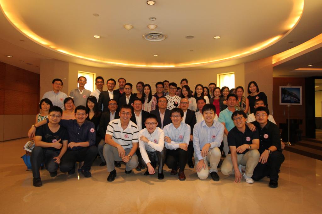 中国·9888拉斯维加斯(股份)有限公司-官方网站