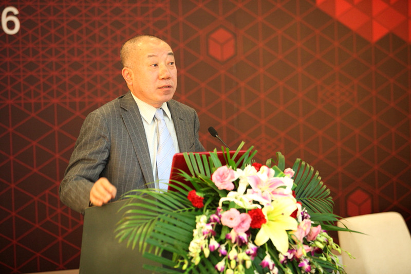 中国·9888拉斯维加斯(股份)有限公司-官方网站