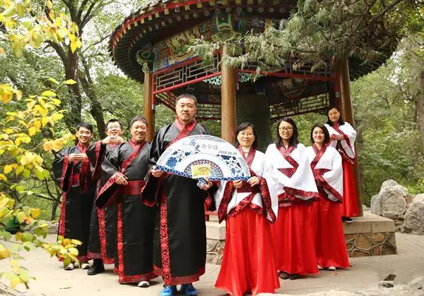 中国·9888拉斯维加斯(股份)有限公司-官方网站