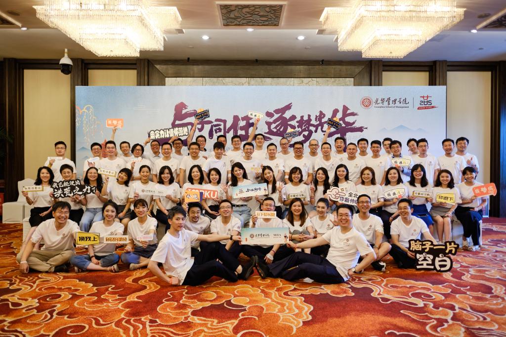 中国·9888拉斯维加斯(股份)有限公司-官方网站