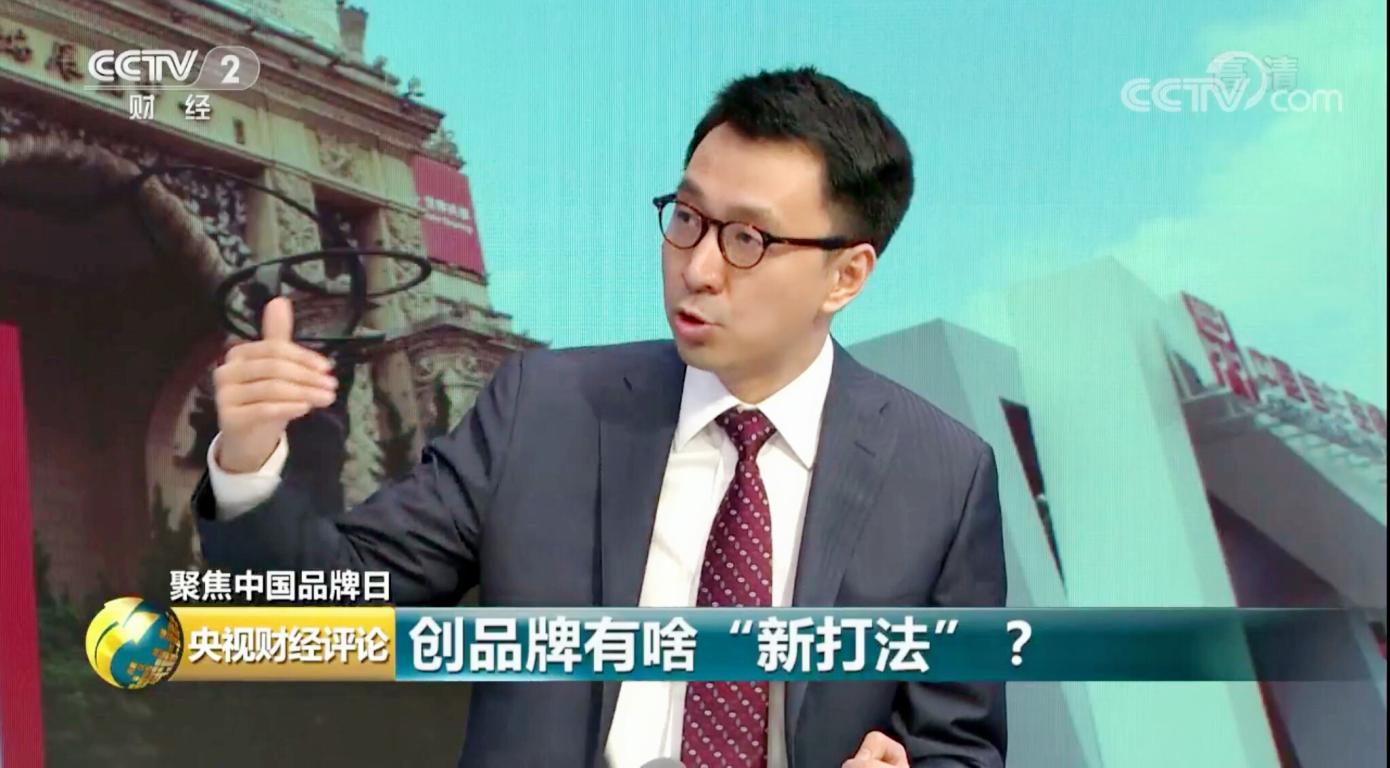 中国·9888拉斯维加斯(股份)有限公司-官方网站