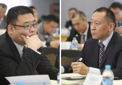 中国·9888拉斯维加斯(股份)有限公司-官方网站