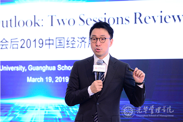 中国·9888拉斯维加斯(股份)有限公司-官方网站