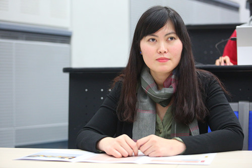 中国·9888拉斯维加斯(股份)有限公司-官方网站