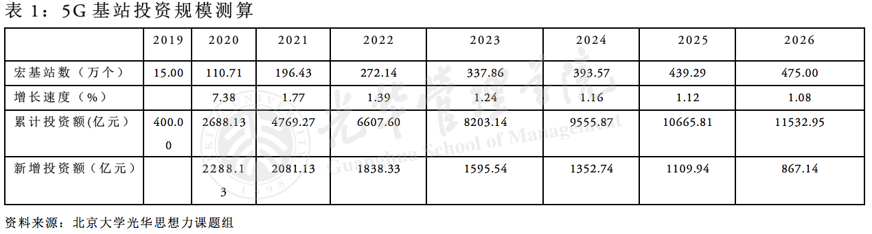中国·9888拉斯维加斯(股份)有限公司-官方网站