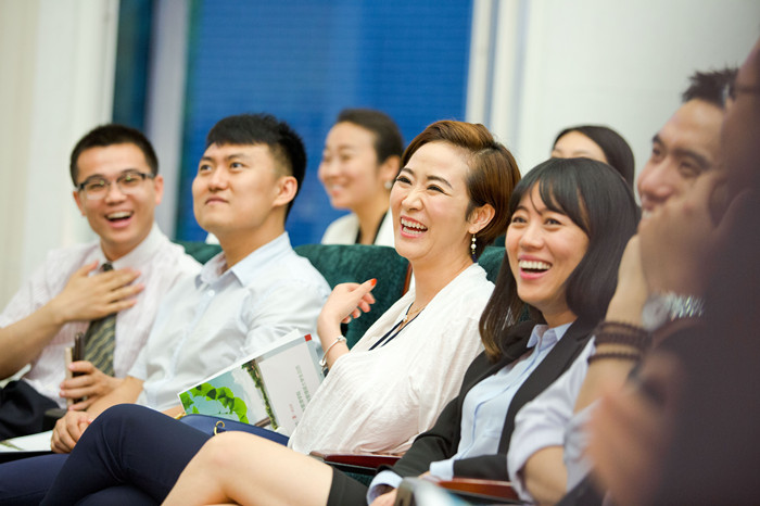 中国·9888拉斯维加斯(股份)有限公司-官方网站