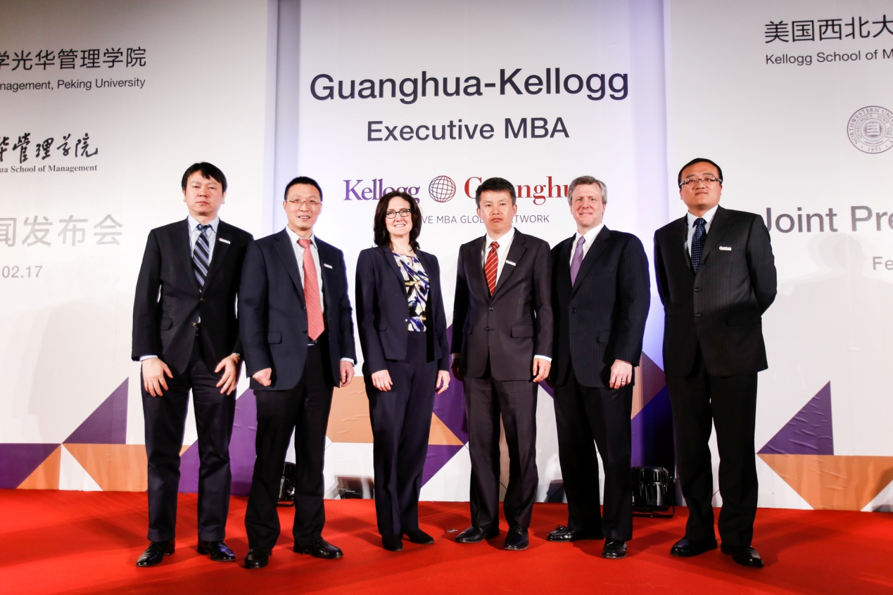 中国·9888拉斯维加斯(股份)有限公司-官方网站