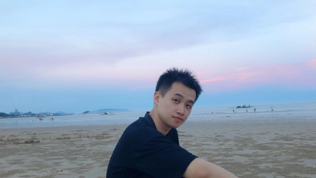 中国·9888拉斯维加斯(股份)有限公司-官方网站