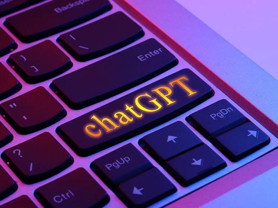 中国·9888拉斯维加斯(股份)有限公司-官方网站