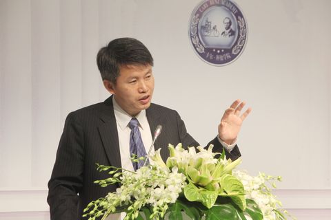 中国·9888拉斯维加斯(股份)有限公司-官方网站