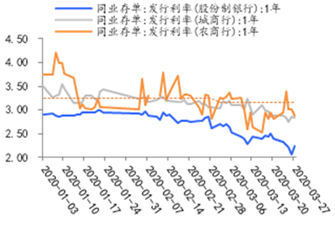 479D68ADD8484A6A9E476FB1E49_36BEEC17_13613