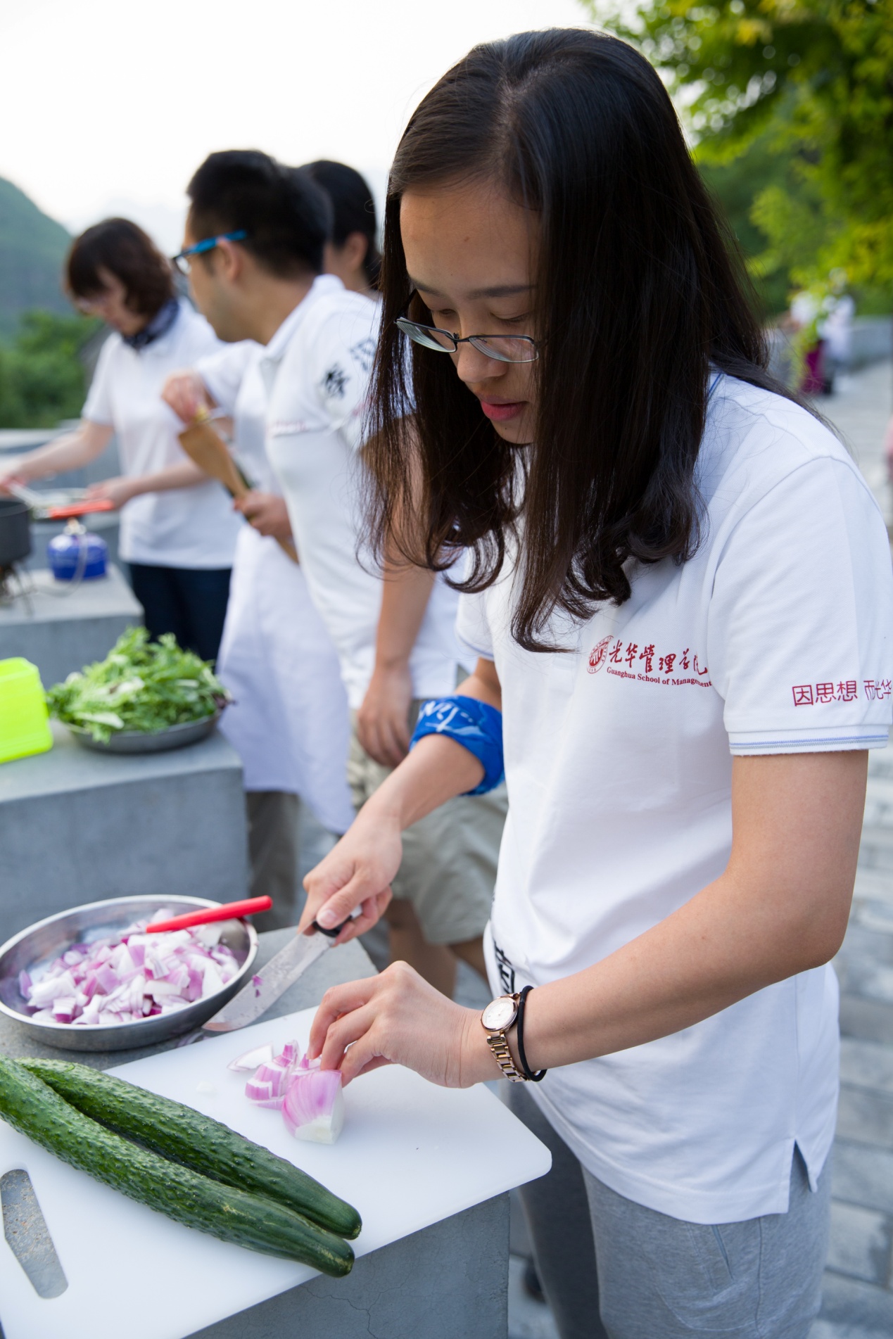 中国·9888拉斯维加斯(股份)有限公司-官方网站