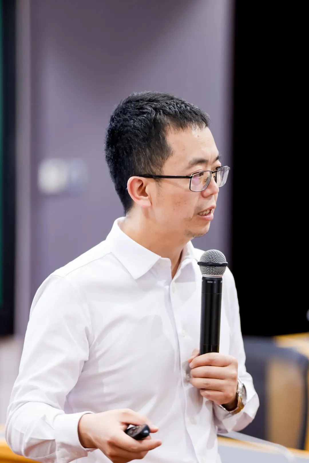 中国·9888拉斯维加斯(股份)有限公司-官方网站