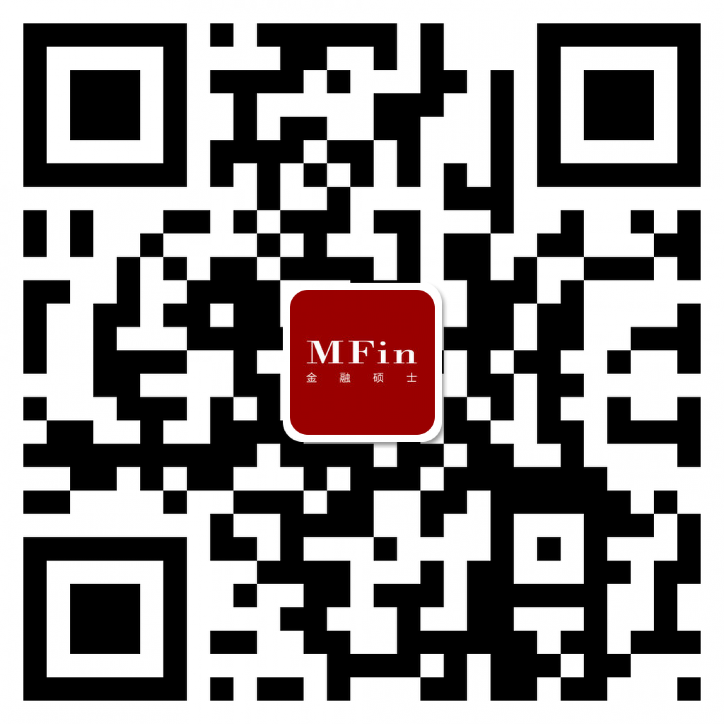 中国·9888拉斯维加斯(股份)有限公司-官方网站