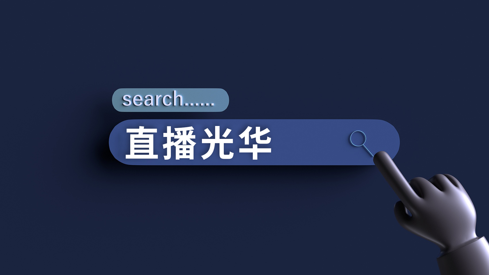 �й���9888��˹ά��˹(�ɷ�)���޹�˾-�ٷ���վ