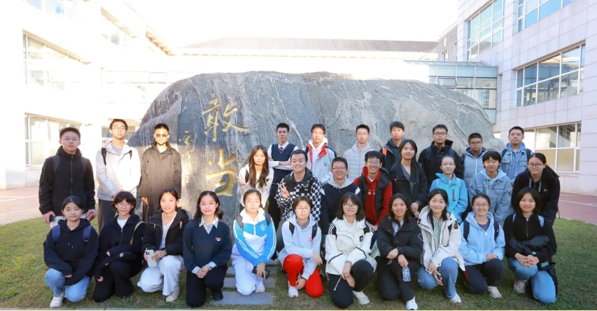 �й���9888��˹ά��˹(�ɷ�)���޹�˾-�ٷ���վ