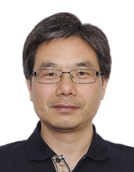 中国·9888拉斯维加斯(股份)有限公司-官方网站