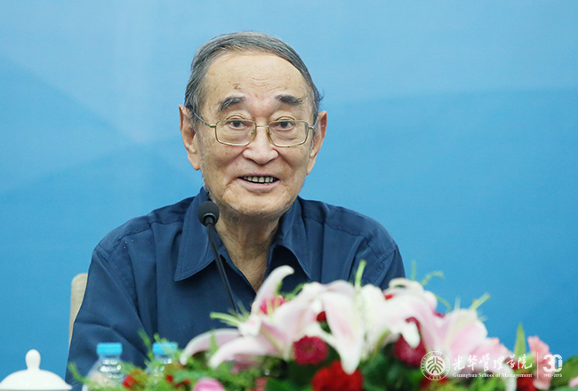 中国·9888拉斯维加斯(股份)有限公司-官方网站