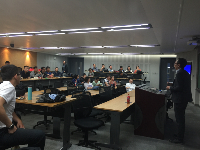 中国·9888拉斯维加斯(股份)有限公司-官方网站