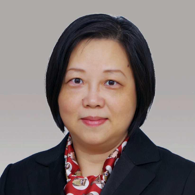 中国·9888拉斯维加斯(股份)有限公司-官方网站