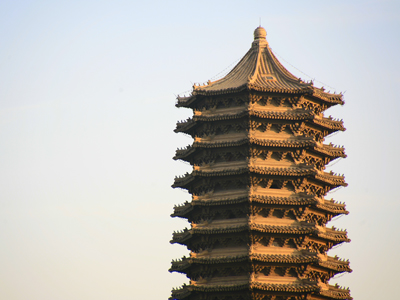 中国·9888拉斯维加斯(股份)有限公司-官方网站
