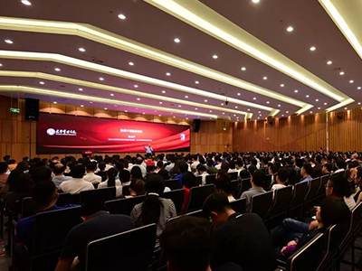 中国·9888拉斯维加斯(股份)有限公司-官方网站