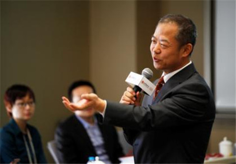 中国·9888拉斯维加斯(股份)有限公司-官方网站