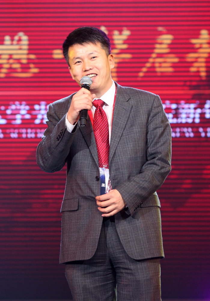 中国·9888拉斯维加斯(股份)有限公司-官方网站
