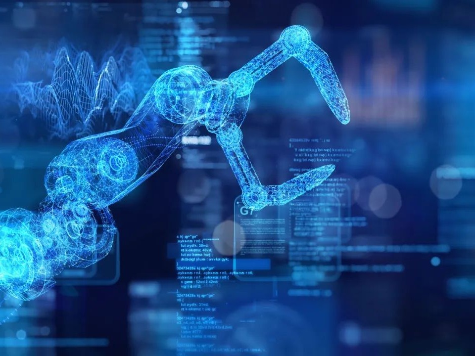 中国·9888拉斯维加斯(股份)有限公司-官方网站