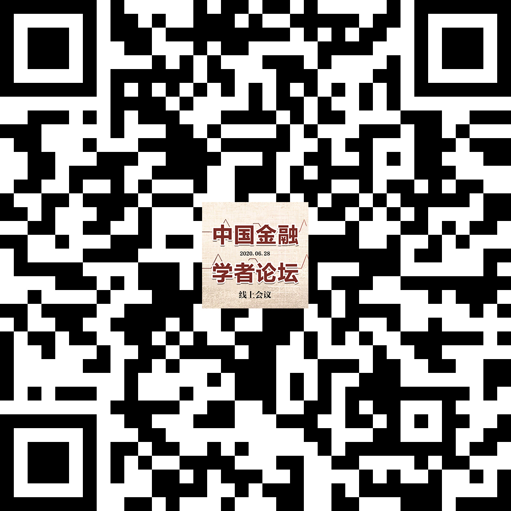 中国·9888拉斯维加斯(股份)有限公司-官方网站